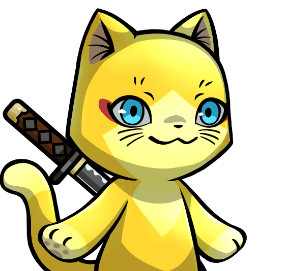 林のプロフィール画像